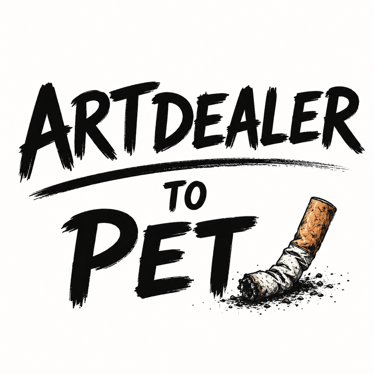 ARTDEALER TO PET